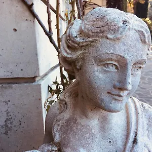 Villa Varenna Bed & Breakfast Varenna