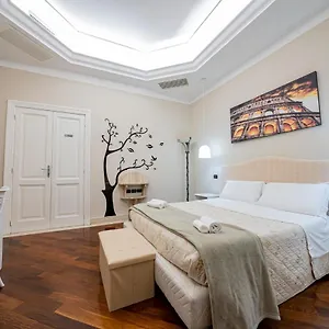 Rent Saint Peter Гостевой дом