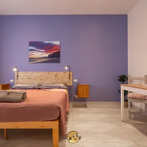 https://bb-pesce-palla.hotelitalianriviera.com