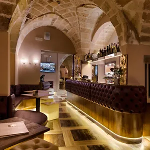 Hotel Le Club Boutique ****
