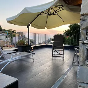 https://locanda-ca-da-iride.hotelitalianriviera.com