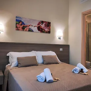 Luxury - Experience Guest house