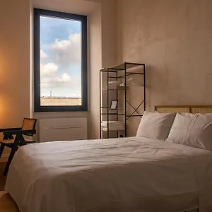 Cunabu Guest house