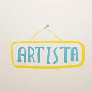 Afea Art & 3*, Palermo Italia