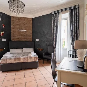 Domus Premuda Bed and breakfast