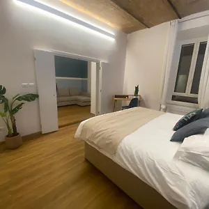 Eutierra Bleisure Guest house