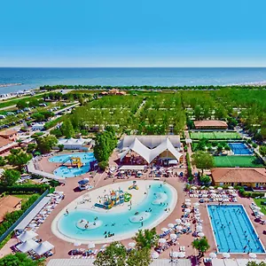 https://villaggio-barricata-resort.hotelinveneto.com