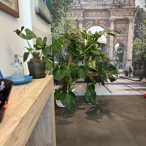 https://enjoy-garden-flavio-baracchini-9.italymilanhotels.net