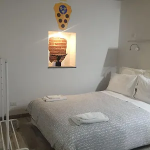  Appartamento Galileo Galilei Italia