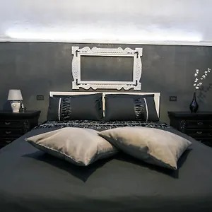 Allegro House Guest house Florence