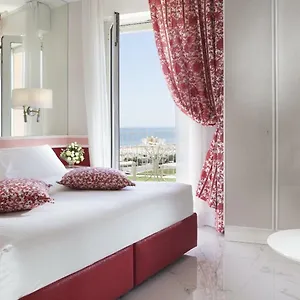 Hotel Milton ****
