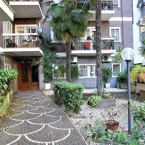 Bed & Breakfast Le Quattro Meraviglie