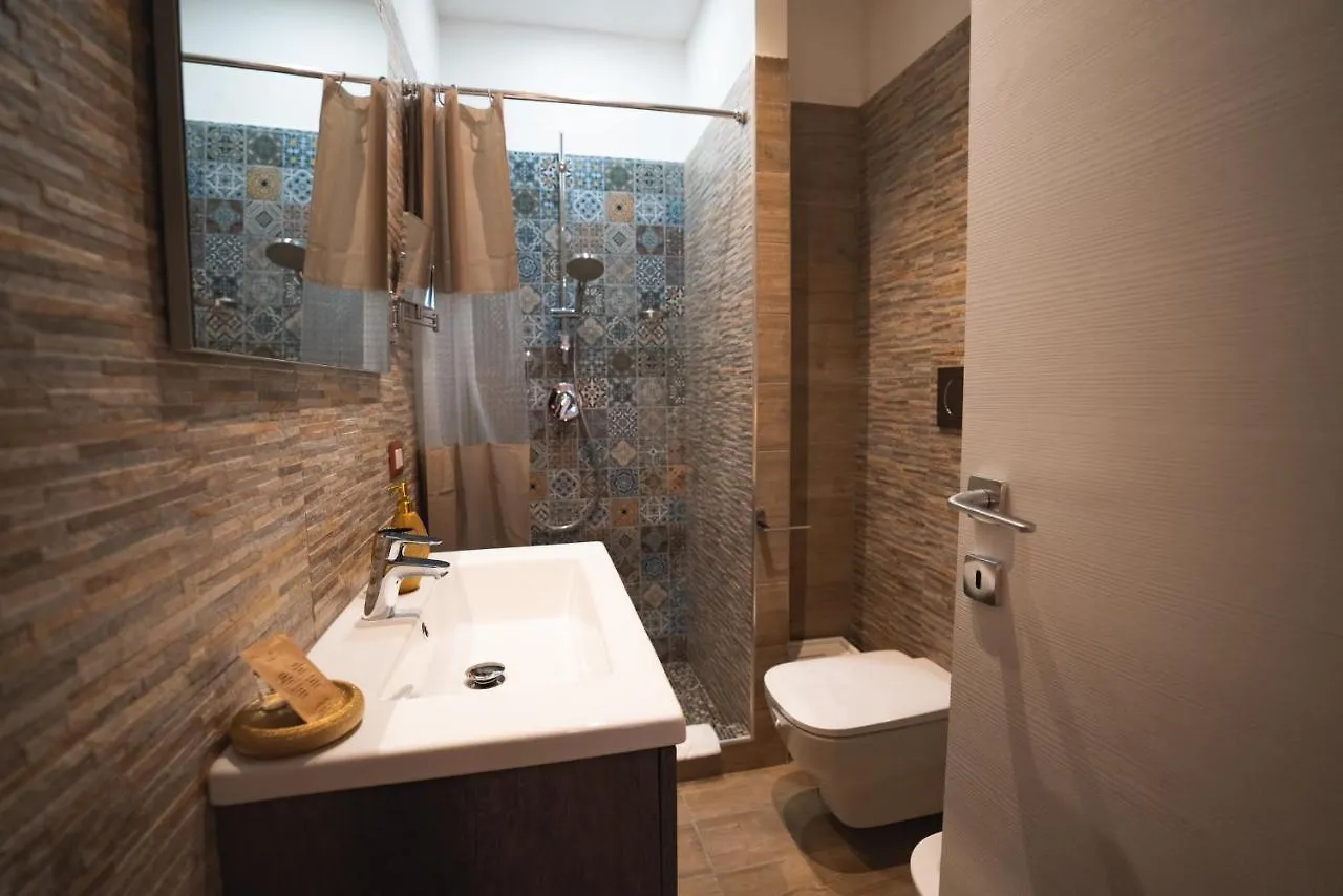 Verrazzano 37 Guest House Rome